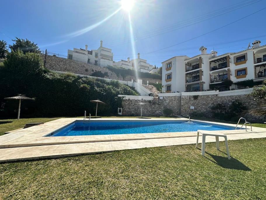 Seaview Apartment